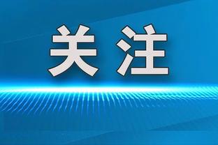 状态火热！班凯罗16中10得到29分8板5助